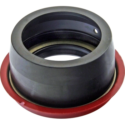 Input Shaft Seal by ACDELCO - 4333N pa1