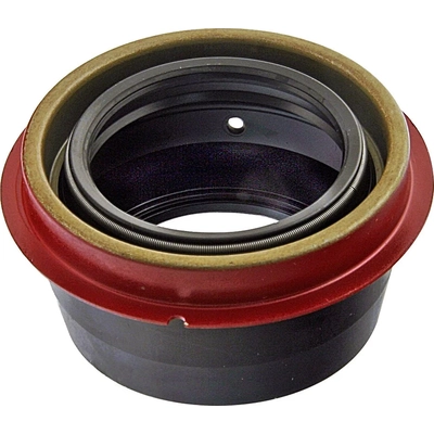 Input Shaft Seal by ACDELCO - 4333N pa2