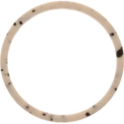 ACDELCO - 8667035 - Input Shaft Seal pa1