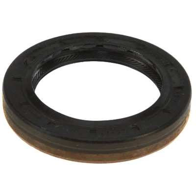 CORTECO - 01035432B - Transfer Case Companion Flange Seal pa1