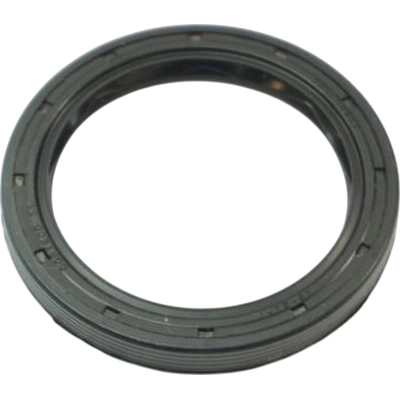 Input Shaft Seal by CORTECO - 82015555 pa1
