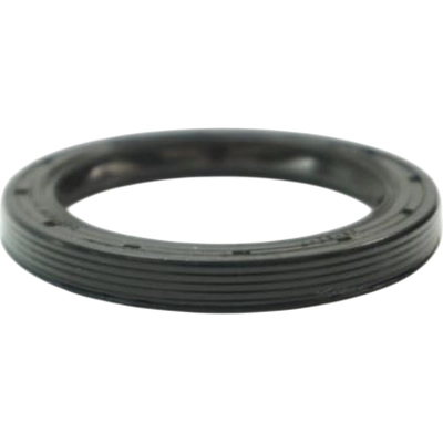 Input Shaft Seal by CORTECO - 82015555 pa2