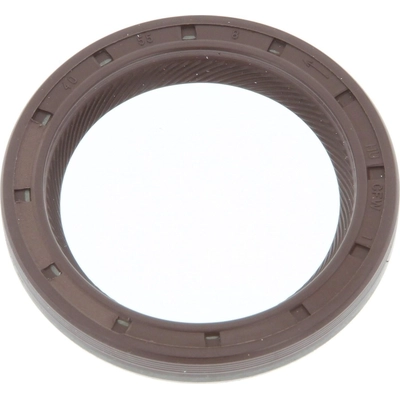 Input Shaft Seal by CORTECO - 82019285 pa1