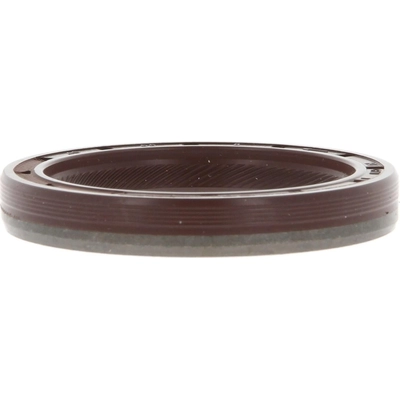 Input Shaft Seal by CORTECO - 82019285 pa2