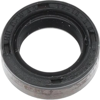 CORTECO - 82029717 - Automatic Transmission Seal pa4