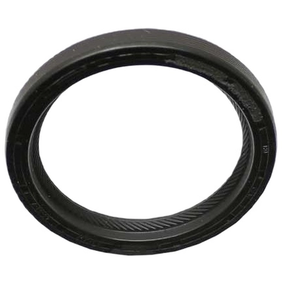 CORTECO - 82031573 - Automatic Transmission Input Shaft Seal pa1