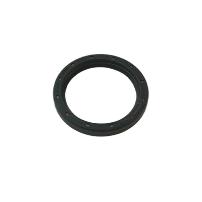 CORTECO - 82031573 - Automatic Transmission Input Shaft Seal pa2