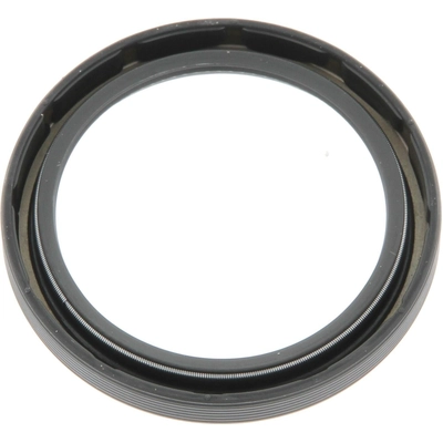 CORTECO - 82031573 - Automatic Transmission Input Shaft Seal pa4