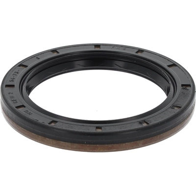 Input Shaft Seal by CORTECO - 82031574 pa1