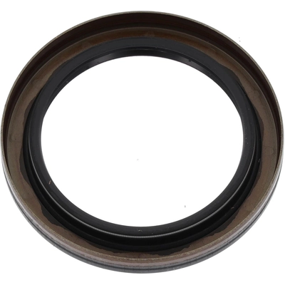 Input Shaft Seal by CORTECO - 82031574 pa2