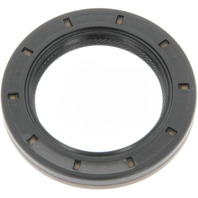 CORTECO - 82031902 - Output Shaft Seal pa2