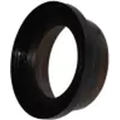 Input Shaft Seal by CORTECO - 82033861 pa2