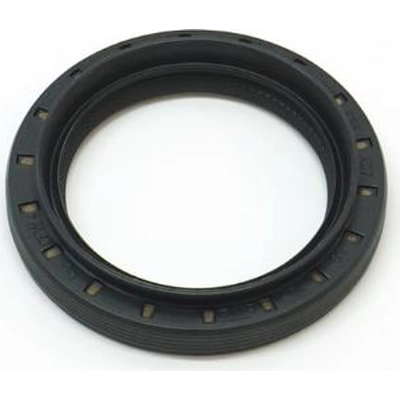 CORTECO - 82035169 - Input Shaft Seal pa2