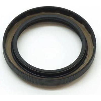 CORTECO - 82035169 - Input Shaft Seal pa3