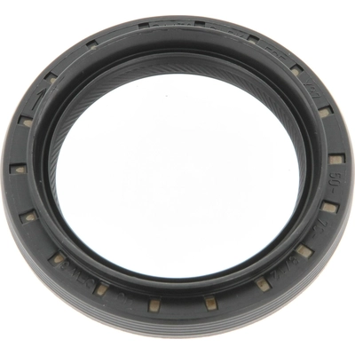CORTECO - 82035169 - Input Shaft Seal pa4