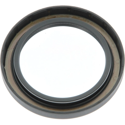 CORTECO - 82035169 - Input Shaft Seal pa5