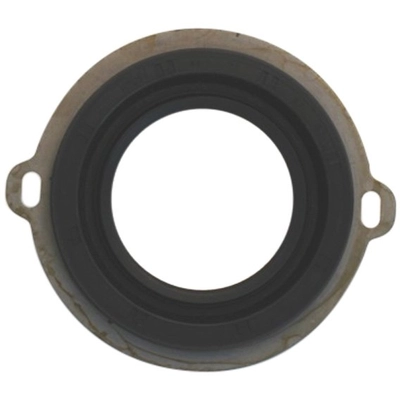 CORTECO - 82036367 - Automatic Transmission Seal pa1