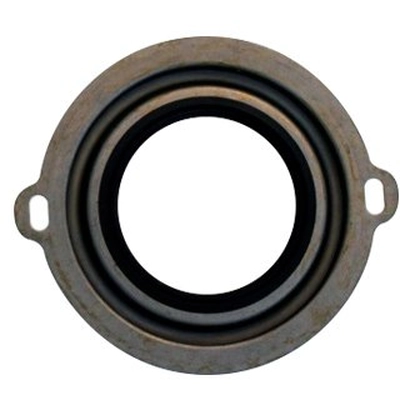 CORTECO - 82036367 - Automatic Transmission Seal pa2