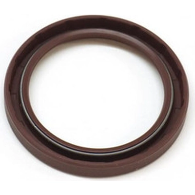 CORTECO - 82036712 - Input Shaft Seal pa2