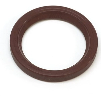 CORTECO - 82036712 - Input Shaft Seal pa3