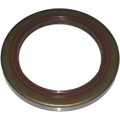 Input Shaft Seal by CORTECO - 82036804 pa1