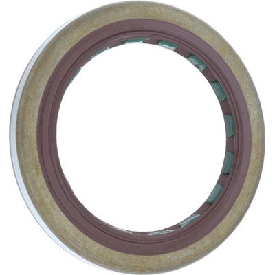 CORTECO - 82036804 - Torque Converter Seal pa2