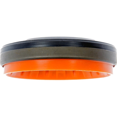 Input Shaft Seal by DORMAN (OE SOLUTIONS) - 600-611 pa1