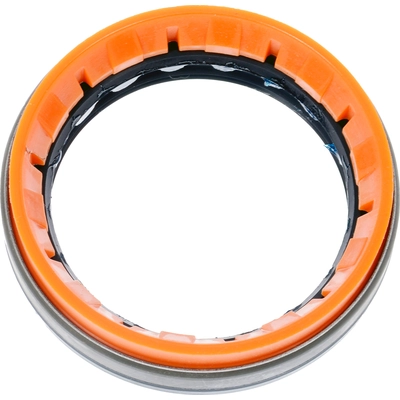 Input Shaft Seal by DORMAN (OE SOLUTIONS) - 600-611 pa2