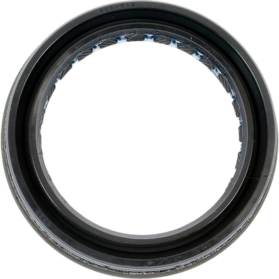 Input Shaft Seal by DORMAN (OE SOLUTIONS) - 600-613 pa1