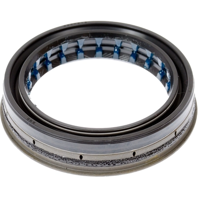 Input Shaft Seal by DORMAN (OE SOLUTIONS) - 600-613 pa2