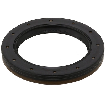 ELRING - DAS ORIGINAL - 430.020 - Differential Shaft Seal pa1