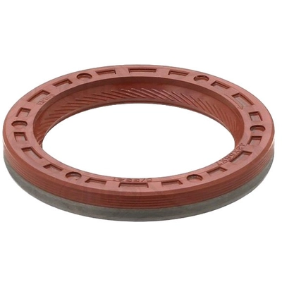 ELRING - DAS ORIGINAL - 466.042 - Crankshaft Seal without Dust Lip pa1