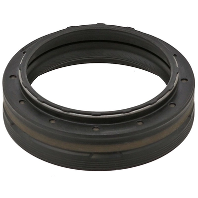 ELRING - DAS ORIGINAL - 852.050 - Input Shaft Seal pa2