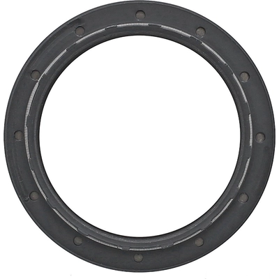 ELRING - DAS ORIGINAL - 852.050 - Input Shaft Seal pa5