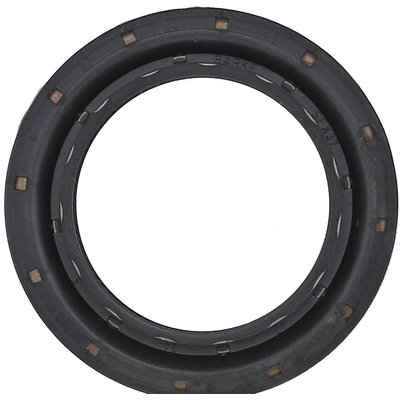 ELRING - DAS ORIGINAL - 852.100 - Input Shaft Seal pa1