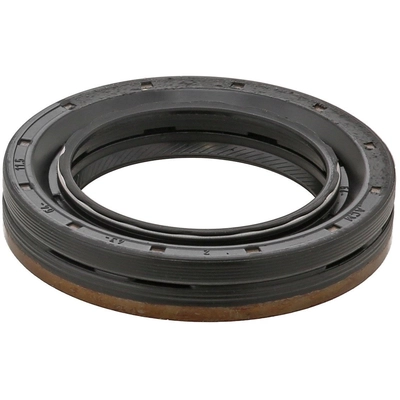 ELRING - DAS ORIGINAL - 852.100 - Input Shaft Seal pa2