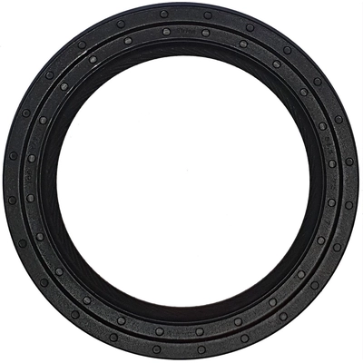 ELRING - DAS ORIGINAL - 852.110 - Input Shaft Seal pa6