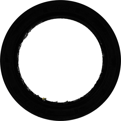 ELRING - DAS ORIGINAL - 852.120 - Automatic Transmission Input Shaft Seal pa2