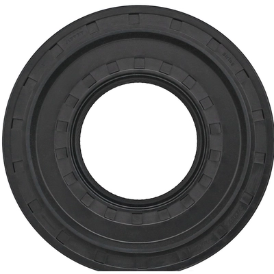 ELRING - DAS ORIGINAL - 852.130 - Input Shaft Seal pa1