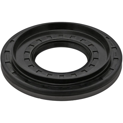 ELRING - DAS ORIGINAL - 852.130 - Input Shaft Seal pa3