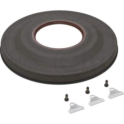 Input Shaft Seal by ELRING - DAS ORIGINAL - 854.210 pa1