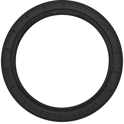 ELRING - DAS ORIGINAL - 871.070 - Transfer Case Input Shaft Seal pa4