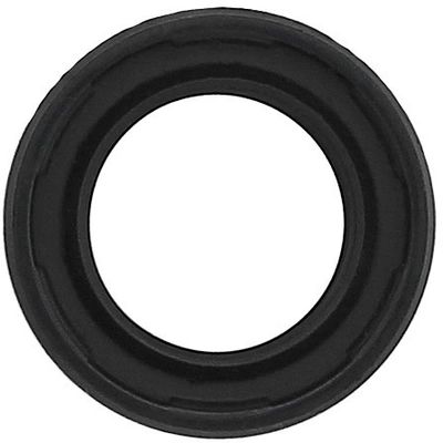 Input Shaft Seal by ELRING - DAS ORIGINAL - 886.780 pa2