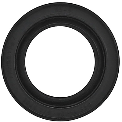ELRING - DAS ORIGINAL - 886.780 - Automatic Transmission Input Shaft Seal pa3
