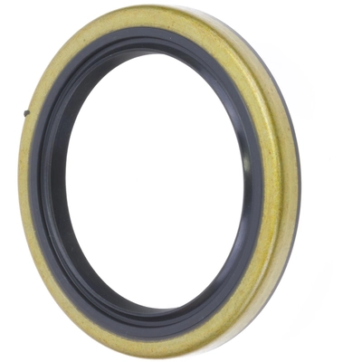 FAG - SS2015 - Wheel Bearing Seals pa1