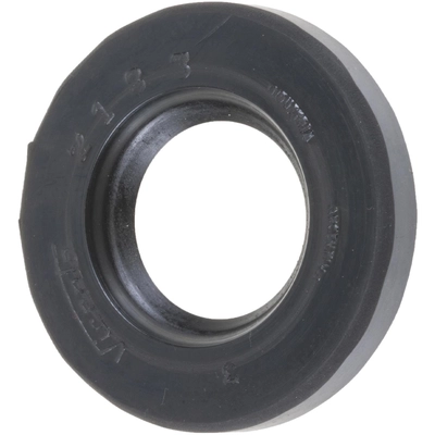 FAG - SS2175 - Bearings Transmission Input Shaft Seals pa1