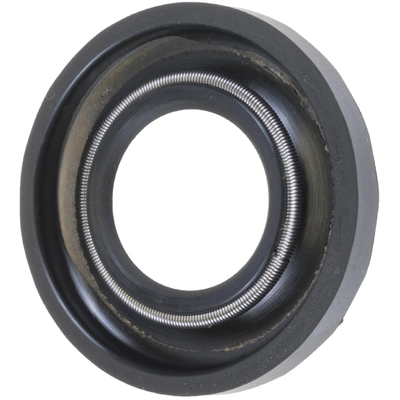 FAG - SS2175 - Bearings Transmission Input Shaft Seals pa2