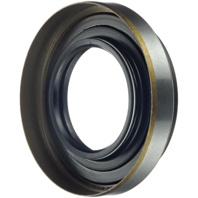 FAG - SS2416 - Bearings Axle and General Purpose Seals pa2