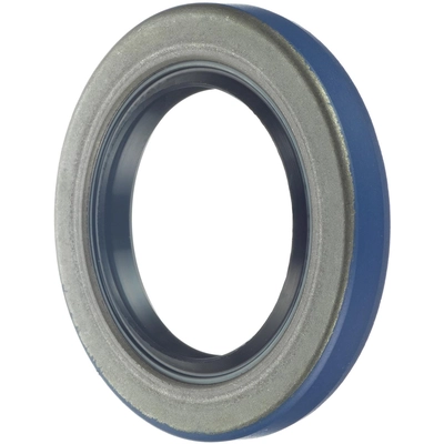 FAG - SS2613 - Bearings Transfer Case Seals pa1