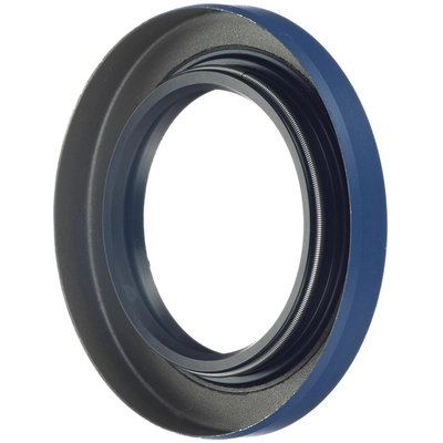 FAG - SS2613 - Bearings Transfer Case Seals pa2